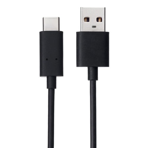 สาย USB 2.0 ถึง USB 3.1 Type-C ยาว 1 ม