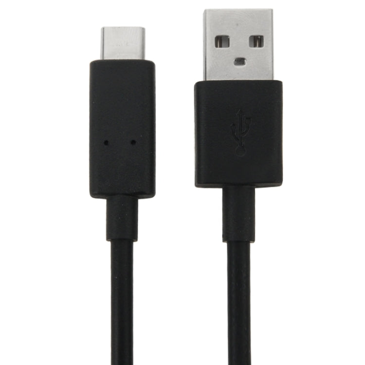 สาย USB 2.0 ถึง USB 3.1 Type-C ยาว 1 ม