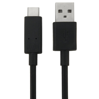สาย USB 2.0 ถึง USB 3.1 Type-C ยาว 1 ม