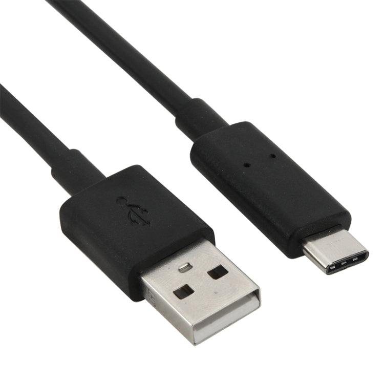 สาย USB 2.0 ถึง USB 3.1 Type-C ยาว 1 ม
