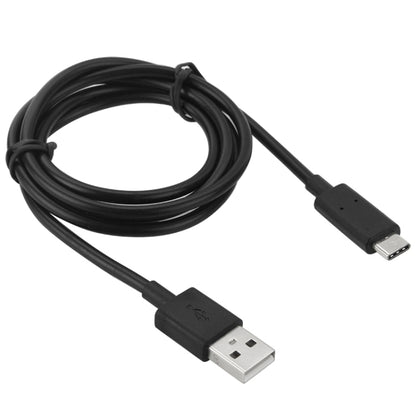 สาย USB 2.0 ถึง USB 3.1 Type-C ยาว 1 ม