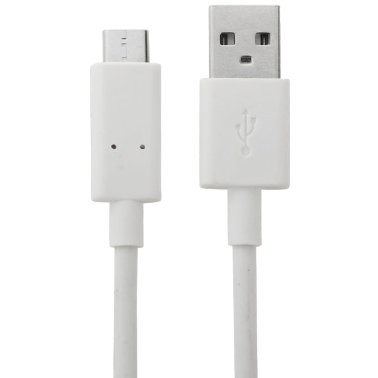 สาย USB 2.0 ถึง USB 3.1 Type-C ยาว 1 ม