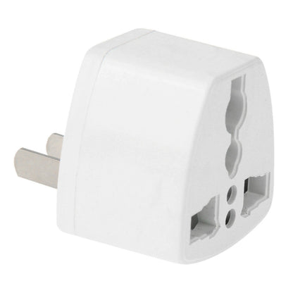 อะแดปเตอร์เสียบอะแดปเตอร์ไฟติดผนังสำหรับเดินทาง, ปลั๊กของสหรัฐฯ, US Plug(HK Warehouse)（ 1 PC）, US Plug(1 PC)
