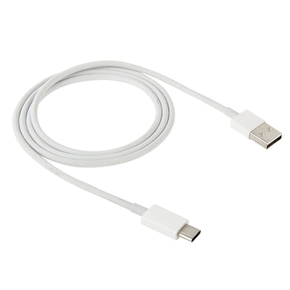 สาย USB 2.0 ถึง USB-C / Type-C 3.1 ยาว 1 ม
