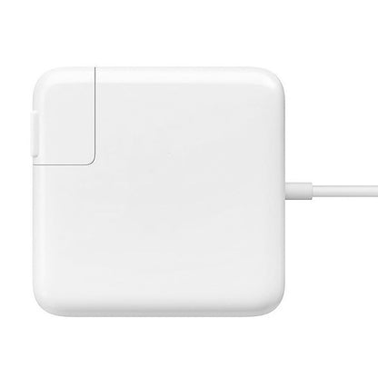 แหล่งจ่ายไฟอะแดปเตอร์ AC Magsafe 60W สำหรับ MacBook Pro ปลั๊ก EU, EU Plug 60W
