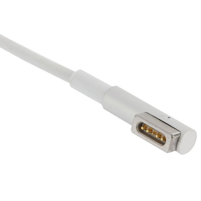 แหล่งจ่ายไฟอะแดปเตอร์ AC Magsafe 60W สำหรับ MacBook Pro ปลั๊ก EU, EU Plug 60W