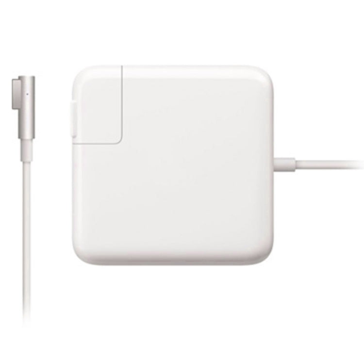 แหล่งจ่ายไฟอะแดปเตอร์ AC Magsafe 45W สำหรับ MacBook Pro ปลั๊ก AU, AU Plug 45W