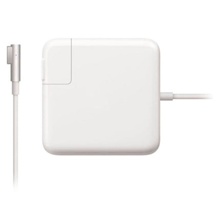 แหล่งจ่ายไฟอะแดปเตอร์ AC Magsafe 45W สำหรับ MacBook Pro ปลั๊ก AU, AU Plug 45W