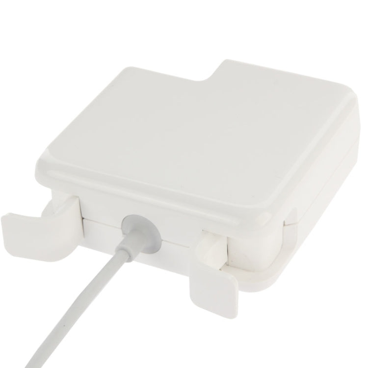 แหล่งจ่ายไฟอะแดปเตอร์ AC Magsafe 45W สำหรับ MacBook Pro ปลั๊ก AU, AU Plug 45W