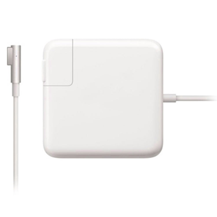 แหล่งจ่ายไฟอะแดปเตอร์ AC Magsafe 60W สำหรับ MacBook Pro ปลั๊ก AU, AU Plug 60W