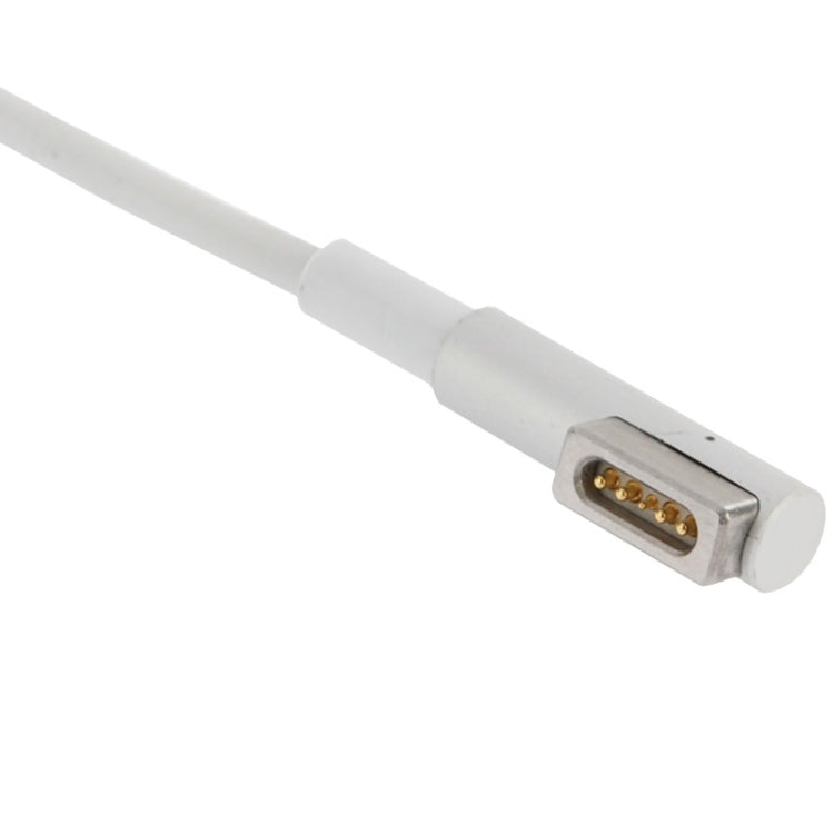 แหล่งจ่ายไฟอะแดปเตอร์ AC Magsafe 60W สำหรับ MacBook Pro ปลั๊ก AU, AU Plug 60W