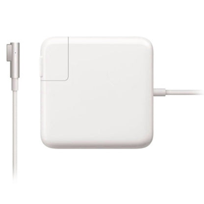 แหล่งจ่ายไฟอะแดปเตอร์ AC Magsafe 85W สำหรับ MacBook Pro ปลั๊ก AU, AU Plug 85W