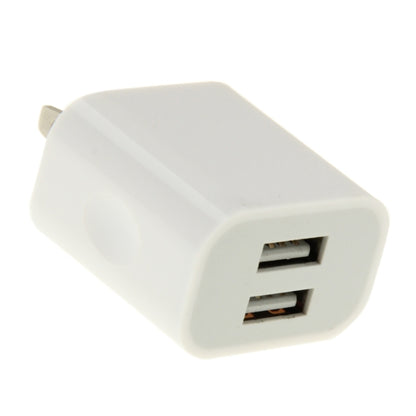 สำหรับ iPad, iPhone, Galaxy, Huawei, Xiaomi, LG, HTC และสมาร์ทโฟนอื่นๆ อุปกรณ์ชาร์จใหม่ได้