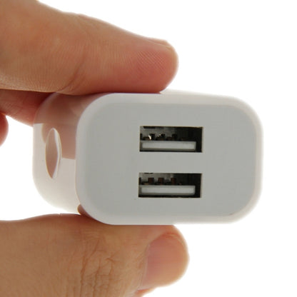 สำหรับ iPad, iPhone, Galaxy, Huawei, Xiaomi, LG, HTC และสมาร์ทโฟนอื่นๆ อุปกรณ์ชาร์จใหม่ได้