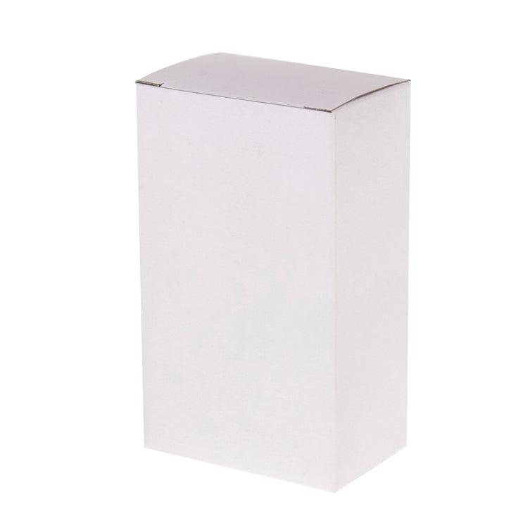 EU Plug AC 100-240V ถึง DC 24V 1.5A Power Adapter, เคล็ดลับ: 5.5 x 2.1 มม., ความยาวสายเคเบิล: ประมาณ 1.2 ม., EU Plug DC 24V 1.5A