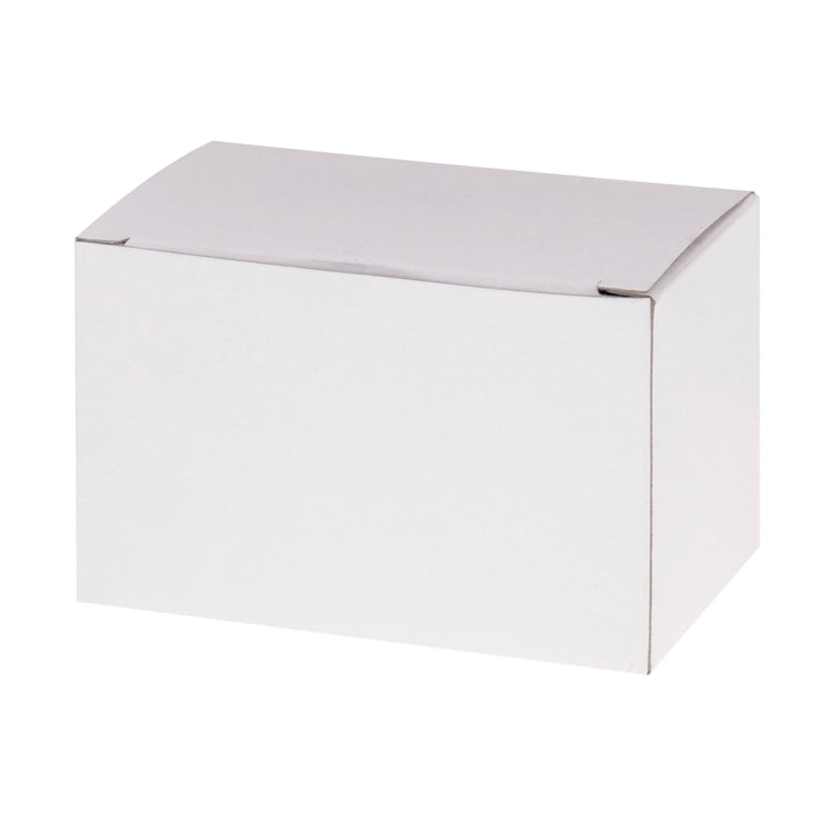 สหราชอาณาจักรเสียบอะแดปเตอร์ไฟ AC 100-240V เป็น DC 6V 2A เคล็ดลับ: 5.5 x 2.1 มม. ความยาวสายเคเบิล: ประมาณ 1.2 ม., UK Plug DC 6V 2A