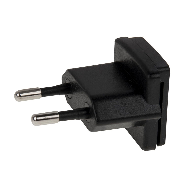 ปลั๊ก EU 4 in 1 + ปลั๊ก US + ปลั๊ก UK + ปลั๊ก AU ปลั๊กไฟ AC 100-240V ถึง DC 12V 3A เคล็ดลับ: 5.5 x 2.1 มม. ความยาวสายเคเบิล: ประมาณ 1.2 ม., EU+US+UK+AU Plug