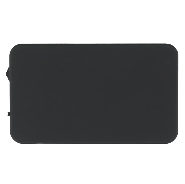 X5 HUD จอแสดงผลบนกระจกหน้ารถอเนกประสงค์ขนาด 3 นิ้วพร้อมระบบ OBDII EOBD, เซ็นเซอร์ตรวจจับแสง, ความเร็วในการหมุน, หน่วยความเร็วในการหมุน, เครื่องหมายหน่วย, แรงดันไฟฟ้า, อุณหภูมิของน้ำ, เครื่องหมายเตือน, X5 HUD 3 inch