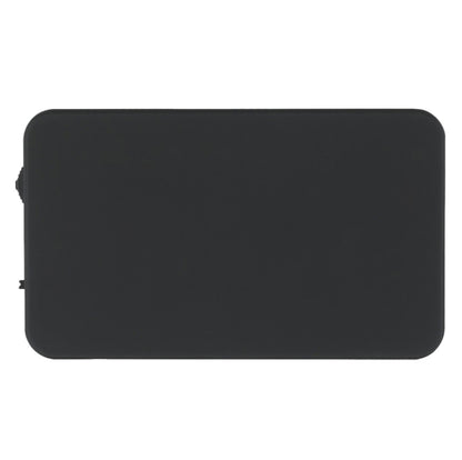 X5 HUD จอแสดงผลบนกระจกหน้ารถอเนกประสงค์ขนาด 3 นิ้วพร้อมระบบ OBDII EOBD, เซ็นเซอร์ตรวจจับแสง, ความเร็วในการหมุน, หน่วยความเร็วในการหมุน, เครื่องหมายหน่วย, แรงดันไฟฟ้า, อุณหภูมิของน้ำ, เครื่องหมายเตือน, X5 HUD 3 inch