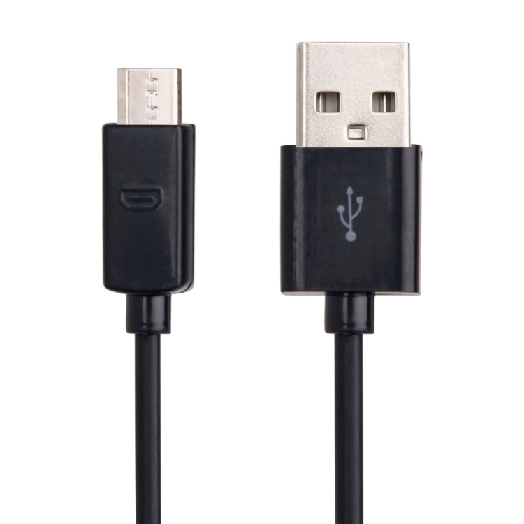 20 ชิ้น 1 เมตรไมโครพอร์ต USB สายเคเบิลข้อมูล USB