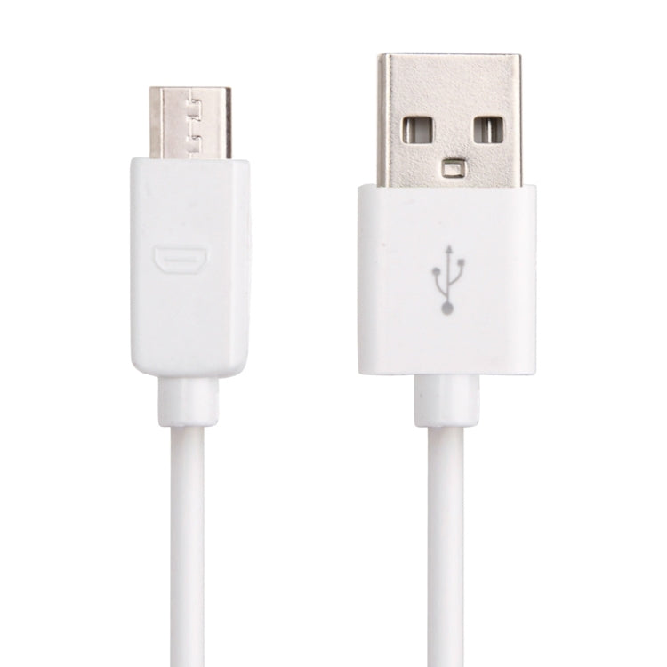 20 ชิ้น 1 เมตรไมโครพอร์ต USB สายเคเบิลข้อมูล USB