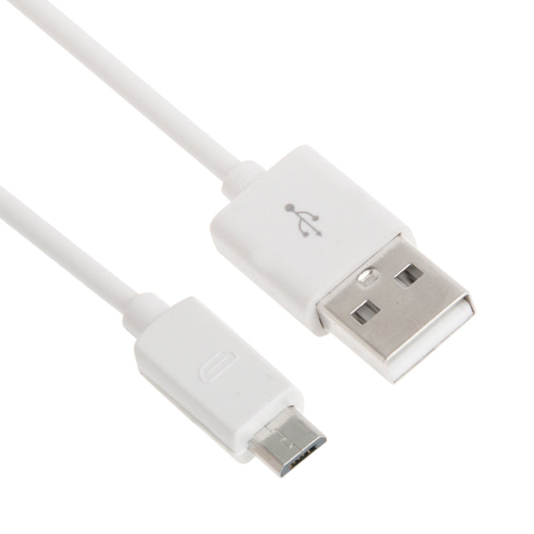 20 ชิ้น 1 เมตรไมโครพอร์ต USB สายเคเบิลข้อมูล USB