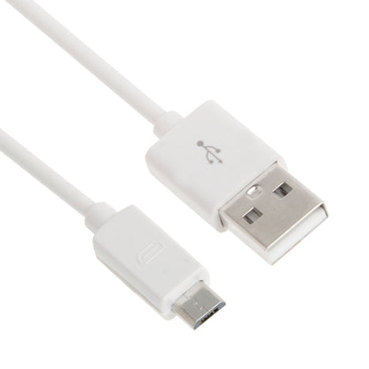 20 ชิ้น 1 เมตรไมโครพอร์ต USB สายเคเบิลข้อมูล USB