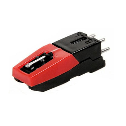 เข็มสไตลัสสเตอริโอสำหรับแผ่นเสียงไวนิล LP USB