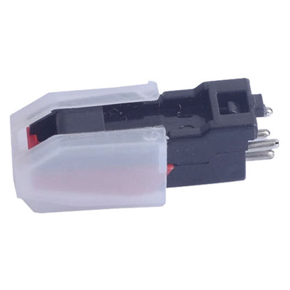 เข็มสไตลัสสเตอริโอสำหรับแผ่นเสียงไวนิล LP USB