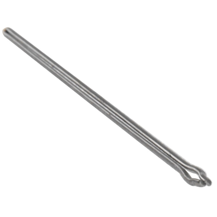 6-23 มม.นาฬิกานาฬิกาข้อต่อเหล็กยึดเพลา/แกนสายนาฬิกาซ่อมเครื่องมือ, 6-23mm