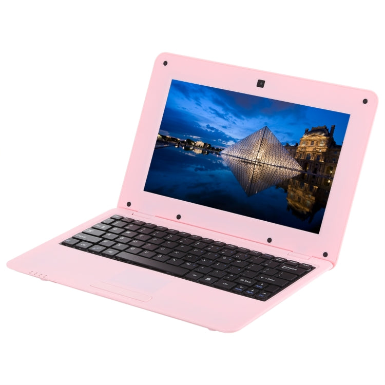 Android 6.0 A33 Dual-Core ARM Cortex-A9 สูงสุด 1.5GHz, WiFi, การ์ด SD, ดิสก์ U