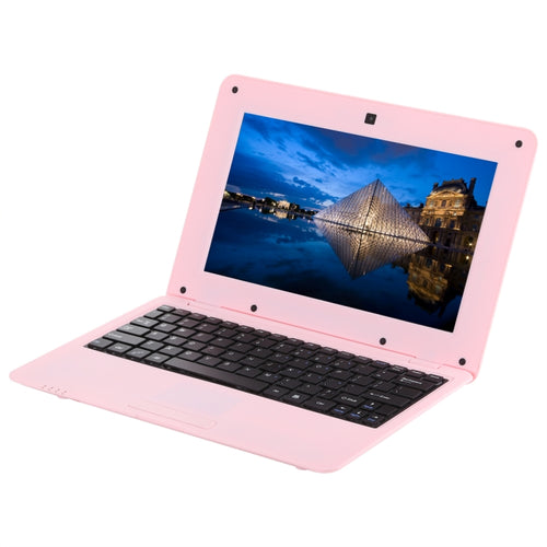 Android 6.0 A33 Dual-Core ARM Cortex-A9 สูงสุด 1.5GHz, WiFi, การ์ด SD, ดิสก์ U