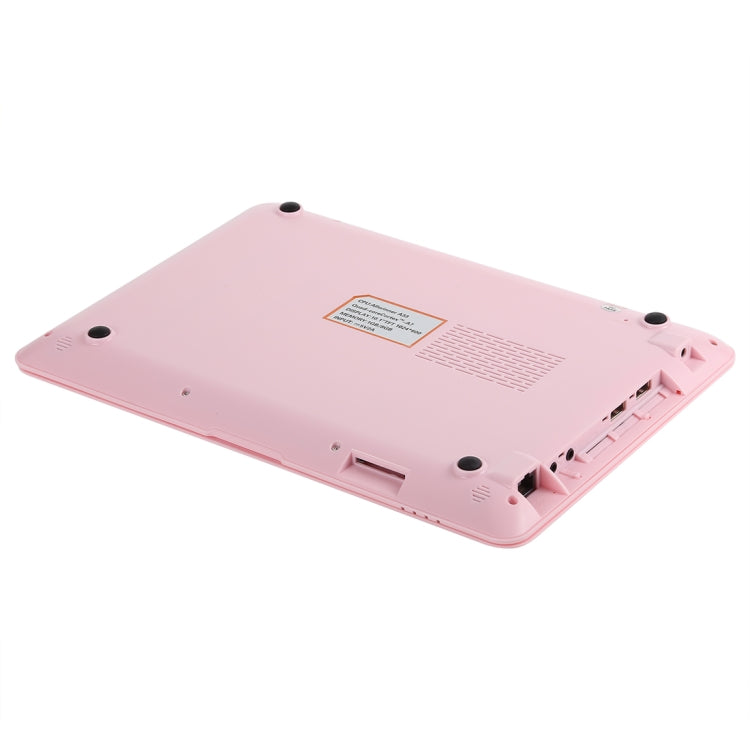 Android 6.0 A33 Dual-Core ARM Cortex-A9 สูงสุด 1.5GHz, WiFi, การ์ด SD, ดิสก์ U