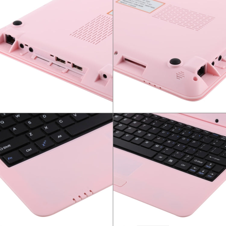 Android 6.0 A33 Dual-Core ARM Cortex-A9 สูงสุด 1.5GHz, WiFi, การ์ด SD, ดิสก์ U