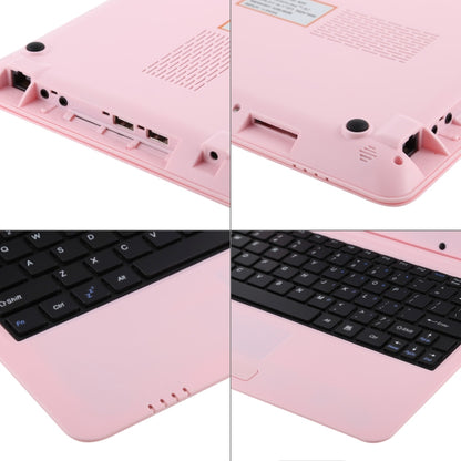 Android 6.0 A33 Dual-Core ARM Cortex-A9 สูงสุด 1.5GHz, WiFi, การ์ด SD, ดิสก์ U