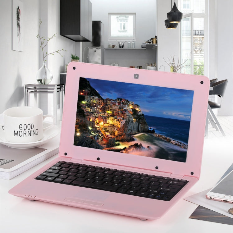 Android 6.0 A33 Dual-Core ARM Cortex-A9 สูงสุด 1.5GHz, WiFi, การ์ด SD, ดิสก์ U