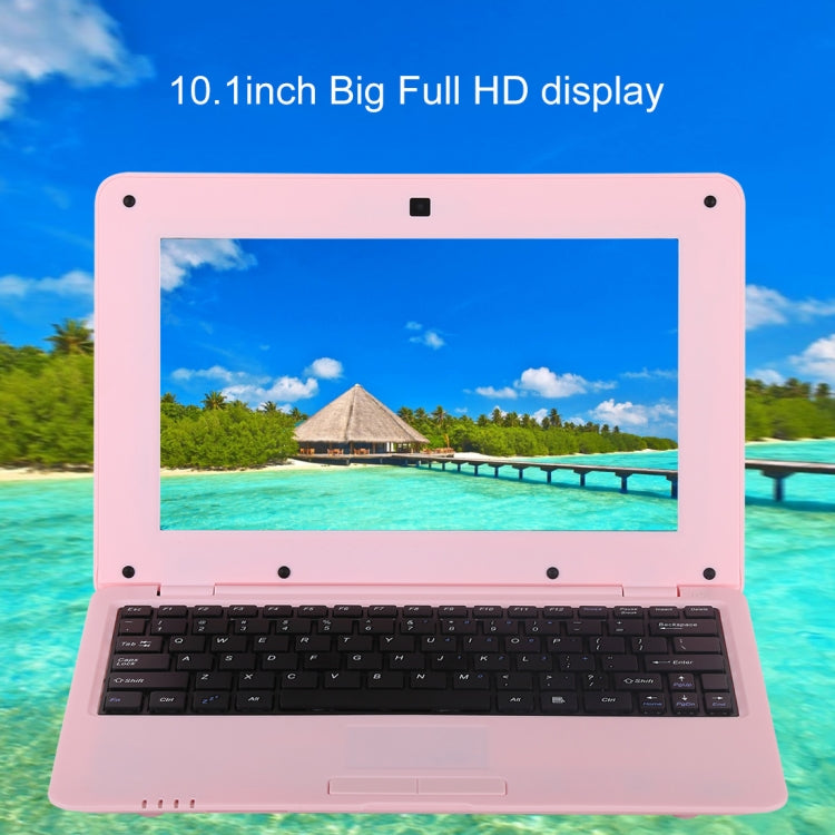 Android 6.0 A33 Dual-Core ARM Cortex-A9 สูงสุด 1.5GHz, WiFi, การ์ด SD, ดิสก์ U