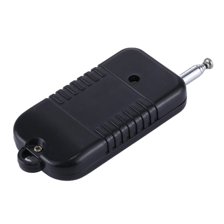 เครื่องตรวจจับผีสัญญาณ Bug เครื่องตรวจจับ RF Finder เครื่องสแกนเนอร์ Monitor Checker กล้องเฝ้าระวังรูเข็มไร้สายอุปกรณ์, Ghost Detector