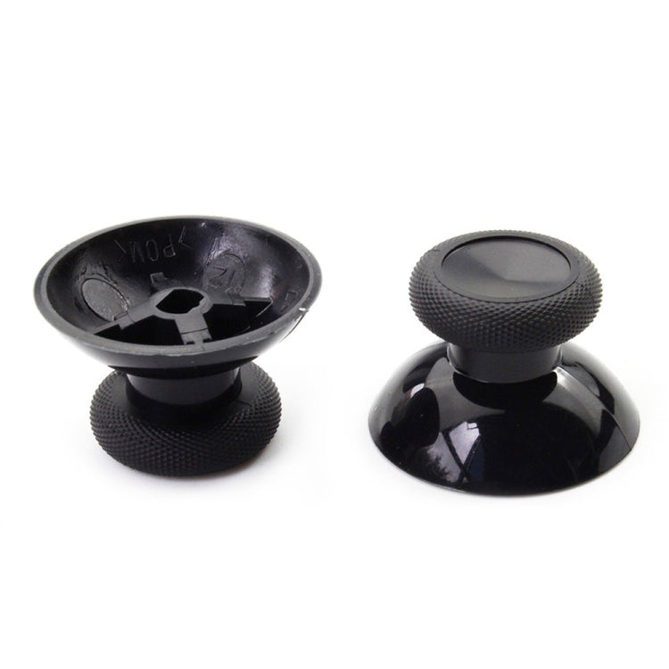 10 PCS Controller จอยสติ๊ก 3D Analog Cap สำหรับ Xbox One, for Xbox One