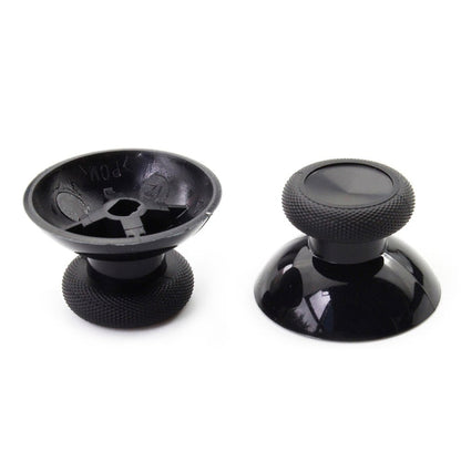 10 PCS Controller จอยสติ๊ก 3D Analog Cap สำหรับ Xbox One, for Xbox One