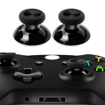 10 PCS Controller จอยสติ๊ก 3D Analog Cap สำหรับ Xbox One, for Xbox One