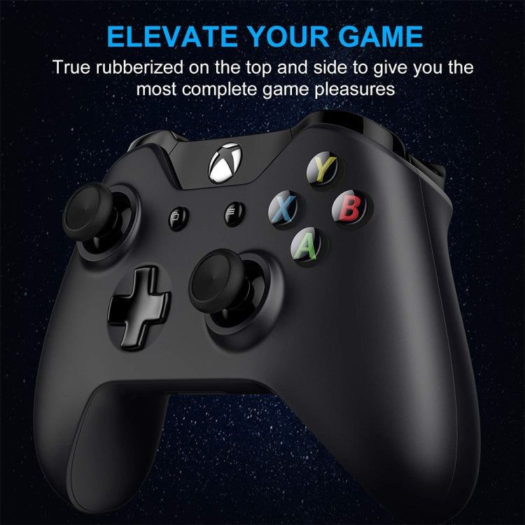 10 PCS Controller จอยสติ๊ก 3D Analog Cap สำหรับ Xbox One, for Xbox One