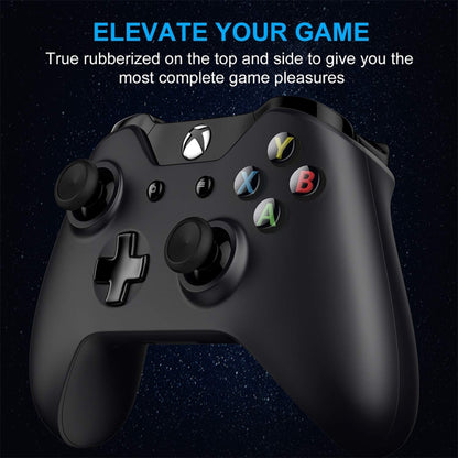10 PCS Controller จอยสติ๊ก 3D Analog Cap สำหรับ Xbox One, for Xbox One