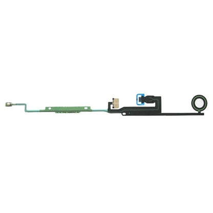สายเปิด/ปิดสำหรับ Xbox One, Power On / Off Cable