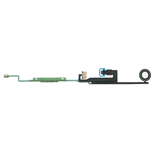 สายเปิด/ปิดสำหรับ Xbox One, Power On / Off Cable