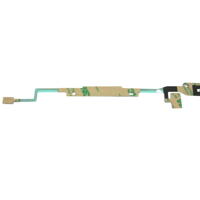 สายเปิด/ปิดสำหรับ Xbox One, Power On / Off Cable