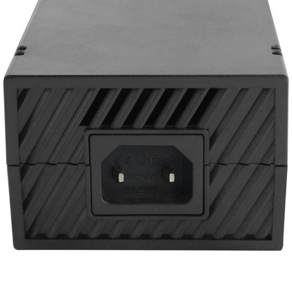 แหล่งจ่ายไฟ AC / อะแดปเตอร์ AC สำหรับคอนโซล Xbox One, EU Plug, US Plug