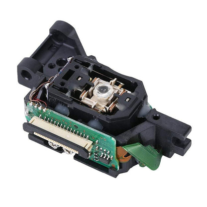 เลนส์ HOP 15xx สำหรับ Xbox 360 Slim, Lens HOP 15xx