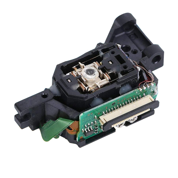 เลนส์ HOP 15xx สำหรับ Xbox 360 Slim, Lens HOP 15xx