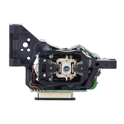 เลนส์ HOP 15xx สำหรับ Xbox 360 Slim, Lens HOP 15xx